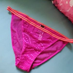 Panties